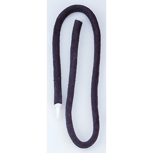 Moly Flexible Diffuser 60 Cm