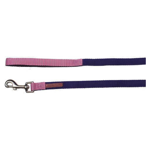 XTRM Double Premium Leash