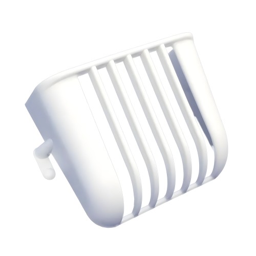 Lisa New Model Bird Nest