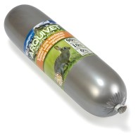 Arquivet Rabbit with Vegetables 500gr