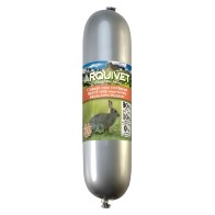 Arquivet Rabbit with Vegetables 500gr