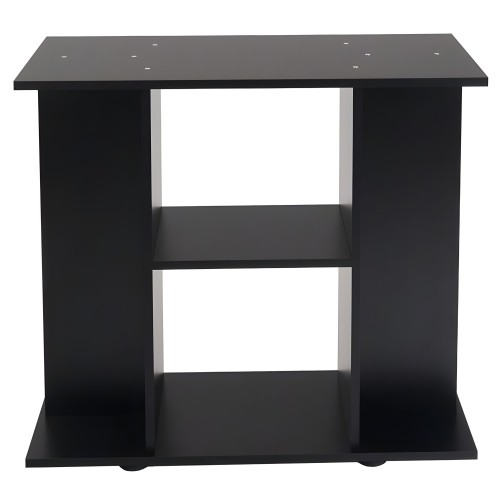 Aqua Table 96 Lts. S/p 80x30x40