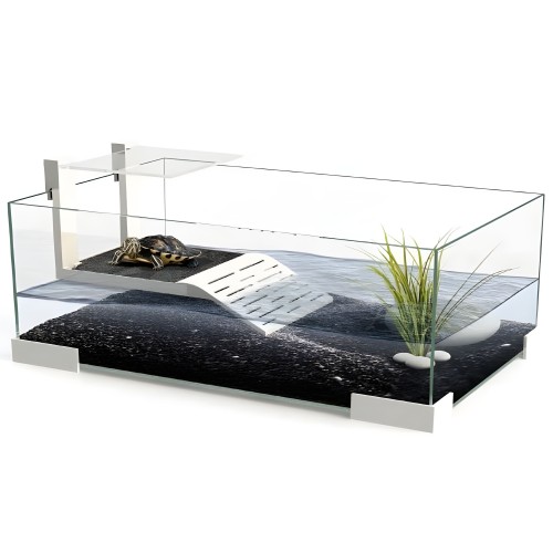 Turtle Tank 40 Plus by Ciano