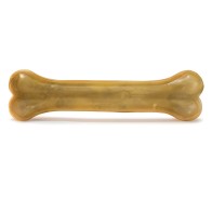 Pressed Skin Bone 26 Cm. Bag of 5