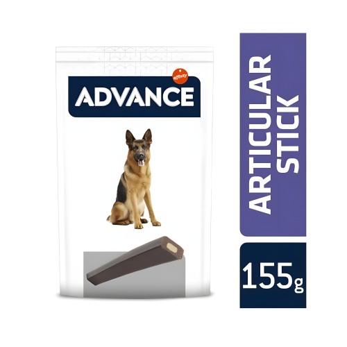 Advance Articular Stick for Dogs