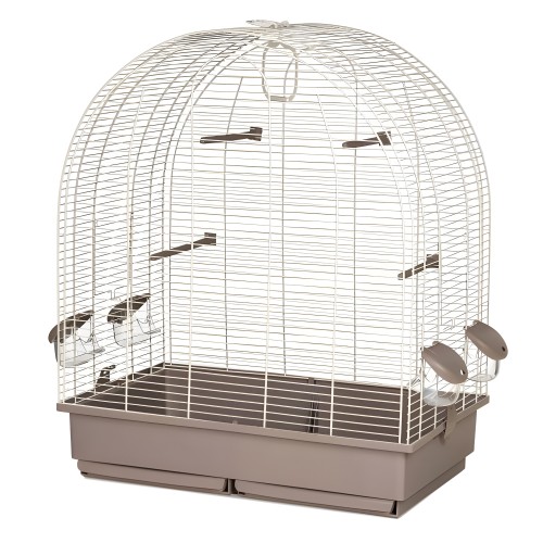 Voltrega Bird Cage 654 Cream