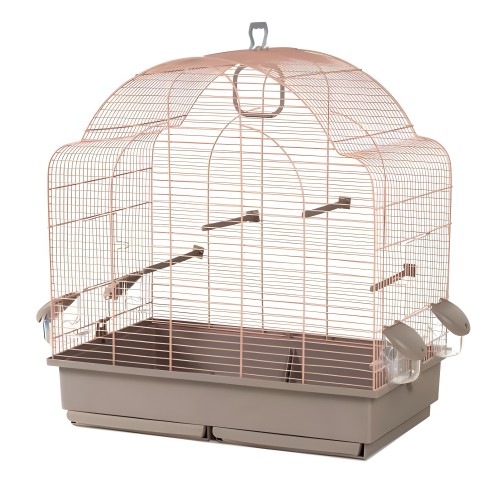 Voltrega Bird Cage 652 Pink