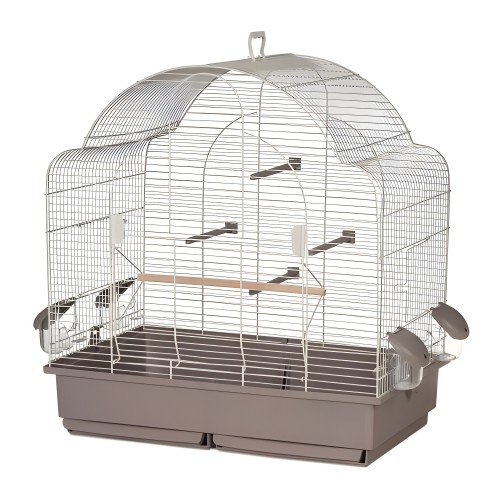 Voltrega 653 Lovebird Cage - Voltrega