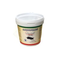 Ratoli Raticida Antitopos - 150gr