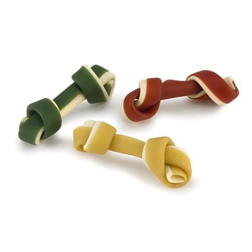 Dental Treats for Dogs