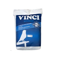 Canaries Mix 20kg Vinci