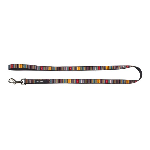 Leashes, Collars & Harnesses - XTRM - Yucatan Leash