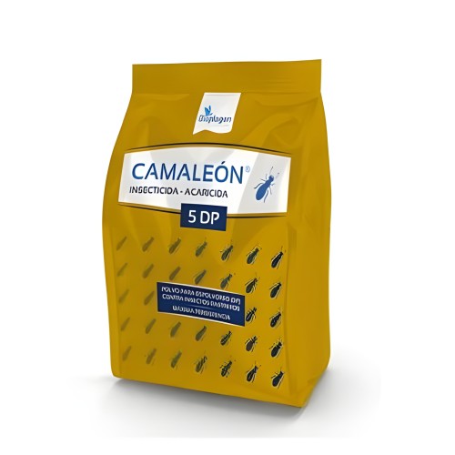 Insecticida 5Kg - Camaleon