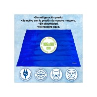 Cooling Mat for Pets