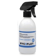 Mycoflet Antifungal Spray for Pets