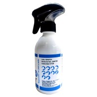 Mycoflet Spray Antifúngico para Mascotas