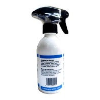 Mycoflet Spray Antifúngico para Mascotas