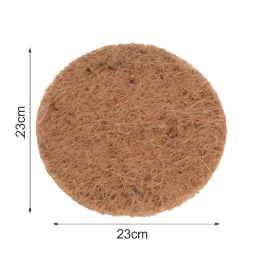 Pigeon Nest Base 23 cm