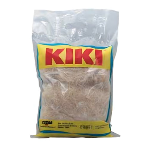 Kiki Mezcla Sisal-yute-algodon 500gr.