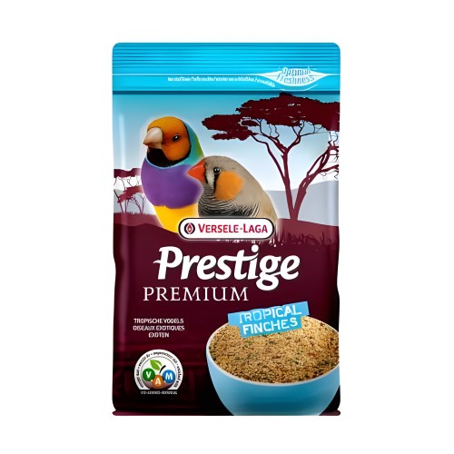 VerseleLaga Exotic Prestige Premium - 800g