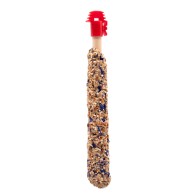 VerseleLaga Agapornis Bars with Nuts and Raisins - 2 pcs