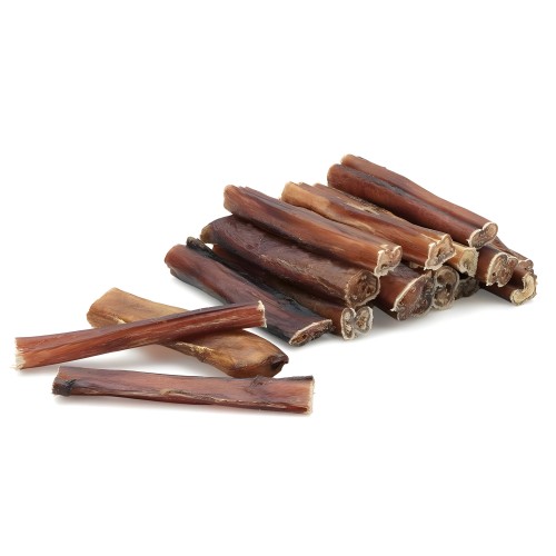 Extra Bull Nerve 12cm Bag 50 Units - Arquivet