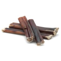 Extra Bull Nerve 12cm Bag 50 Units - Arquivet