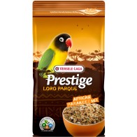 Agapornis Africano 1 Kg. Versele Laga
