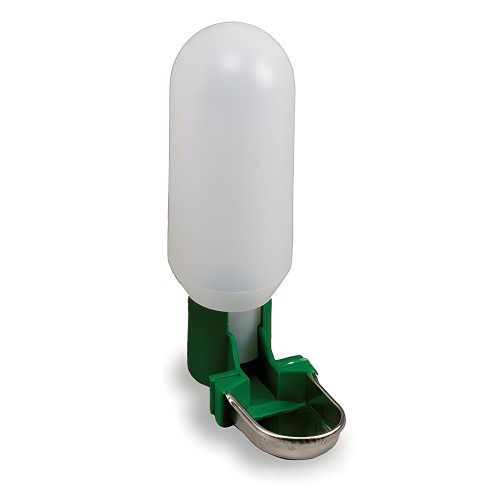 Gaun Semi-Automatic Water Feeder 35cl