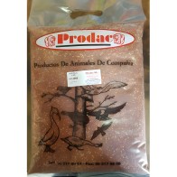 Mijo Rojo 5 Kg - Prodac
