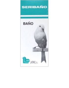 Productos de Higiene para Aves Saludables