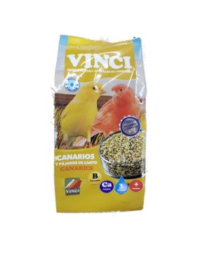 Bird Food Online Store