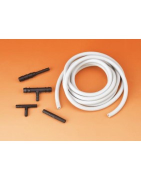 Accesorios para Jaulas que Enriquecen