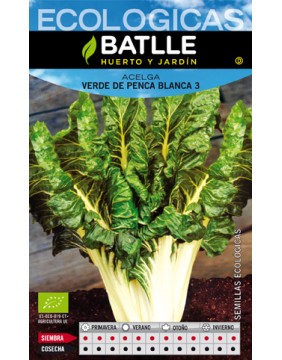 Productos de Jardinería para Vida Rural
