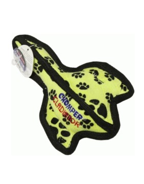 Dog Toys