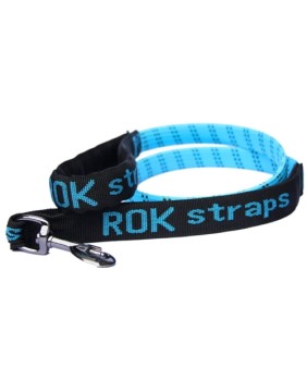 Collares, Correas y Arneses para Perros