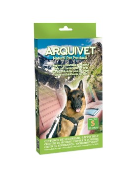 Dog Leisure Products