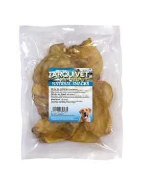 Snacks para Perros