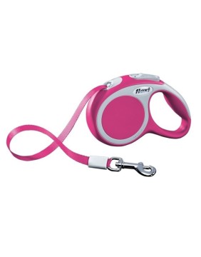 Expandable Dog Leashes
