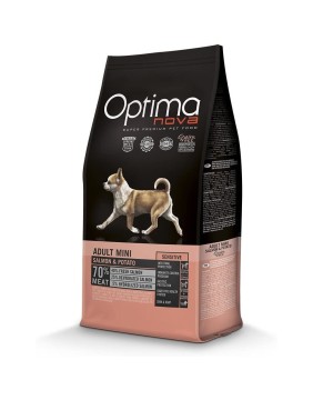 Pienso para Perros