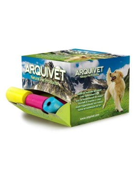 Dog Health and Hygiene Products