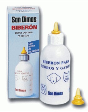 Puppy Care Products for Healthy Growth