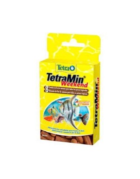 Quality Fish Food for Healthy Fish
