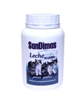 Esenciales para el Cuidado de Gatitos