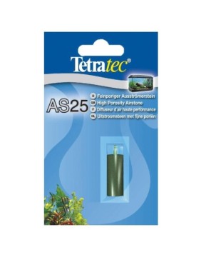 Reliable Aquarium Pumps and Filtration Systems
