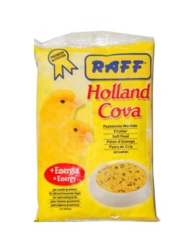 Productos para Cría de Pájaros