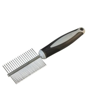 Grooming Tools for Healthy Dogs