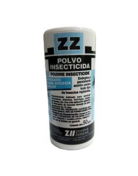 Antiparasitarios para Perros