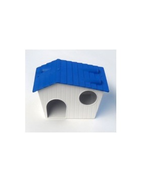 Cage Accessories for Rodents and Ferrets