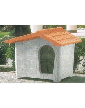 Casetas para Perros